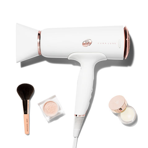 Blog Why Invest in a Premium Hair Dryer